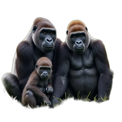 animal, jewelry, photorealistic, concept art transparent PNG cut-out