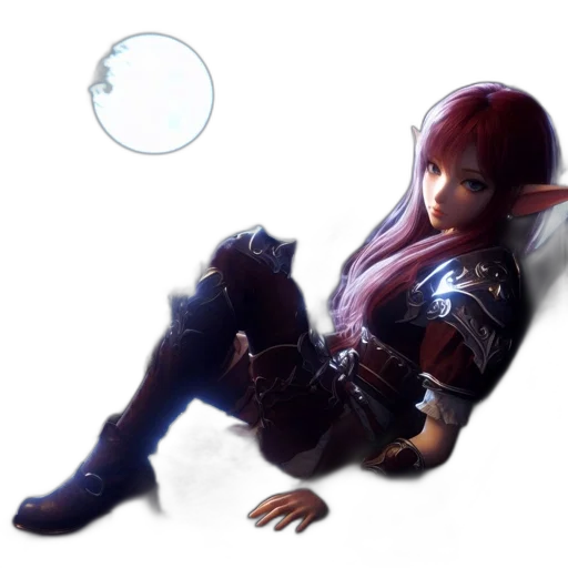 staff, weapon, dragon, sword transparent PNG cut-out