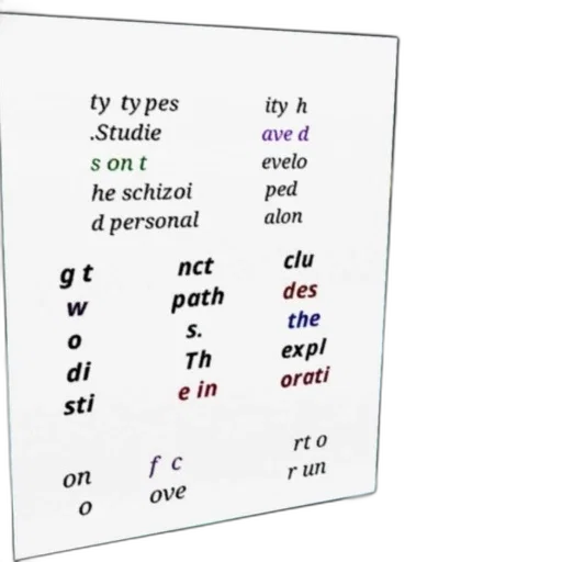 text-based, image, discussing, studies transparent PNG cut-out