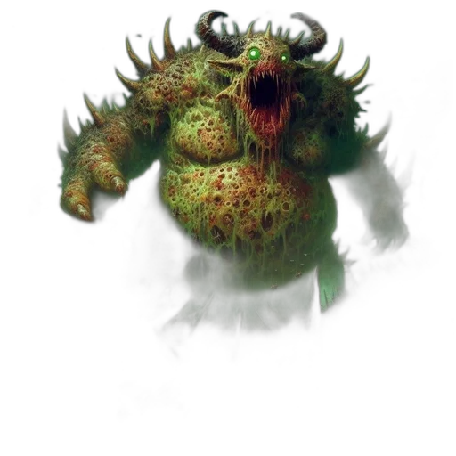 creature, dragon, face, animal transparent PNG cut-out