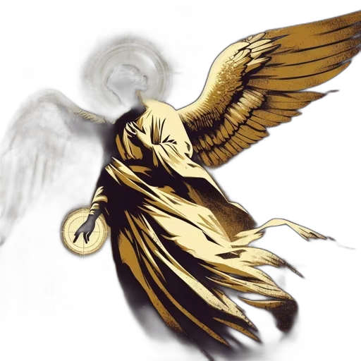 fantasy art, concept art, photorealistic, pixel art transparent PNG cut-out
