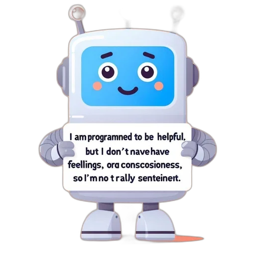 robot, creature, animal, car transparent PNG cut-out