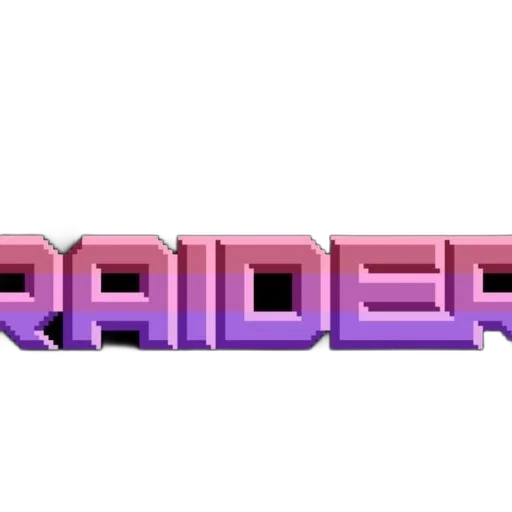 robot, weapon, jacket, sword transparent PNG cut-out