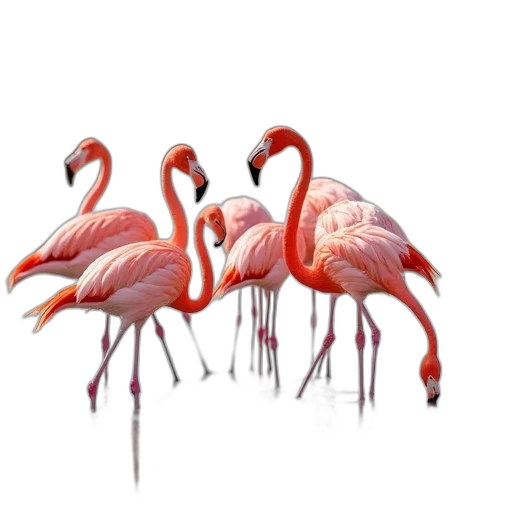 animal, jewelry, creature, staff transparent PNG cut-out