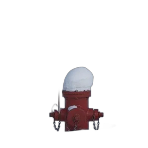 robot, staff, weapon, bottle transparent PNG cut-out