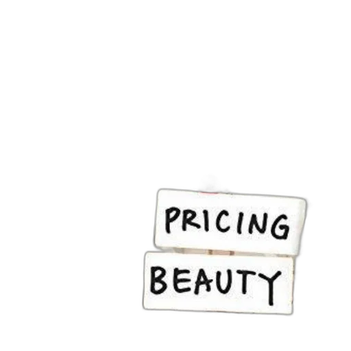 jewelry, dress, furniture, face transparent PNG cut-out