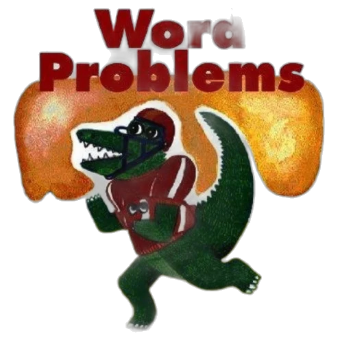 dragon, cartoon, alligator, football transparent PNG cut-out