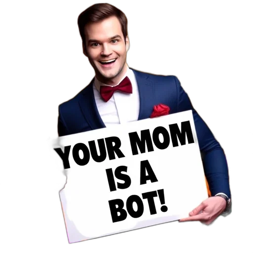 robot, face, weapon, animal transparent PNG cut-out