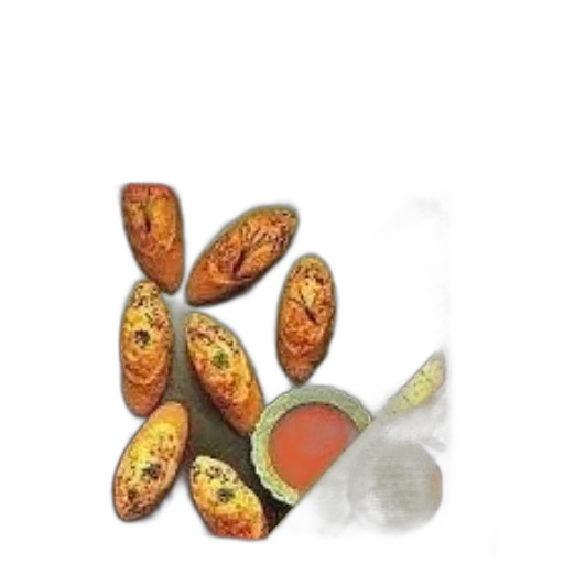 food, jewelry, weapon, animal transparent PNG cut-out