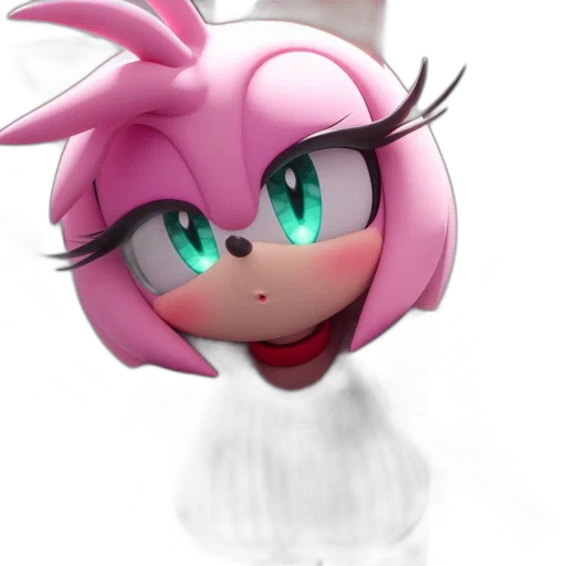 hat, robot, creature, face transparent PNG cut-out