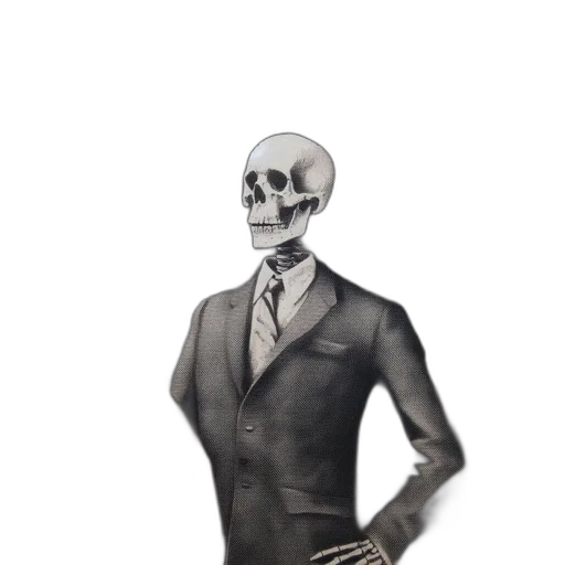 mask, robot, face, staff transparent PNG cut-out
