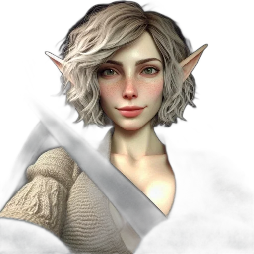 staff, face, sword, mask transparent PNG cut-out