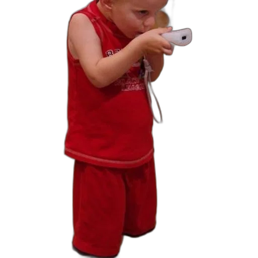 staff, bottle, weapon, young transparent PNG cut-out