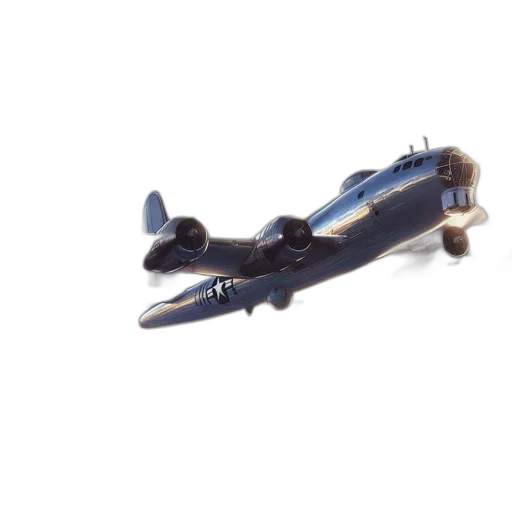 weapon, animal, dragon, car transparent PNG cut-out