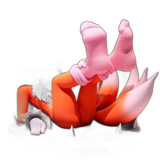 creature, shoes, animal, furniture transparent PNG cut-out
