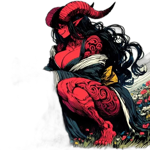 dragon, comic book art, concept art, fantasy art transparent PNG cut-out
