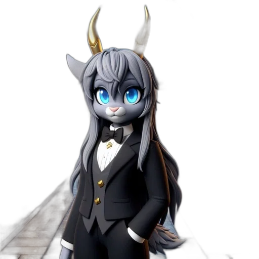 staff, dragon, animal, creature transparent PNG cut-out