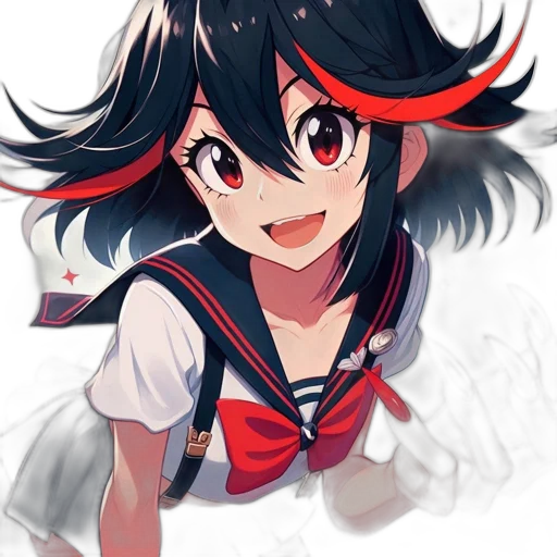 hat, dragon, staff, face transparent PNG cut-out
