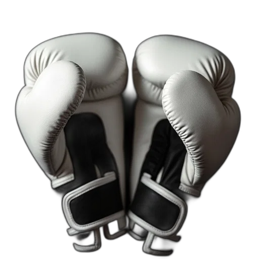 weapon, shoes, photorealistic, close transparent PNG cut-out