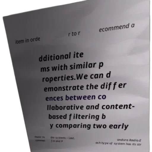 slide, comparing, two, early transparent PNG cut-out