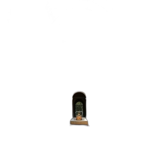 bottle, furniture, robot, building transparent PNG cut-out