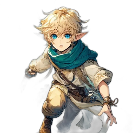 sword, staff, weapon, dragon transparent PNG cut-out