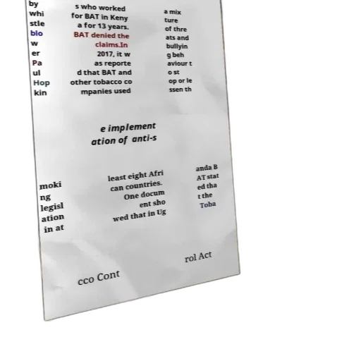 document, discussing, bat, actions transparent PNG cut-out