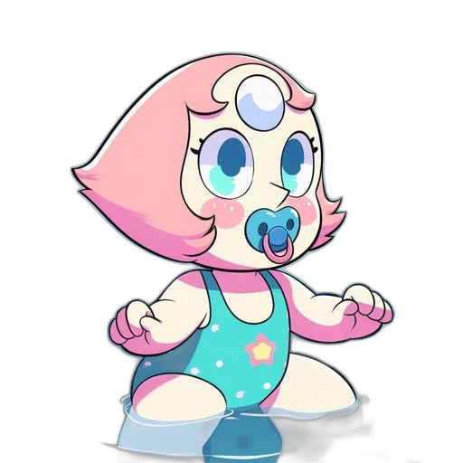 creature, robot, staff, weapon transparent PNG cut-out