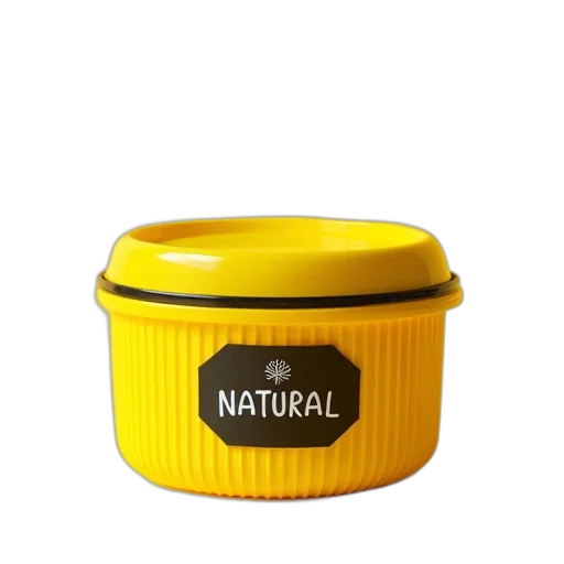 food, hat, bottle, animal transparent PNG cut-out