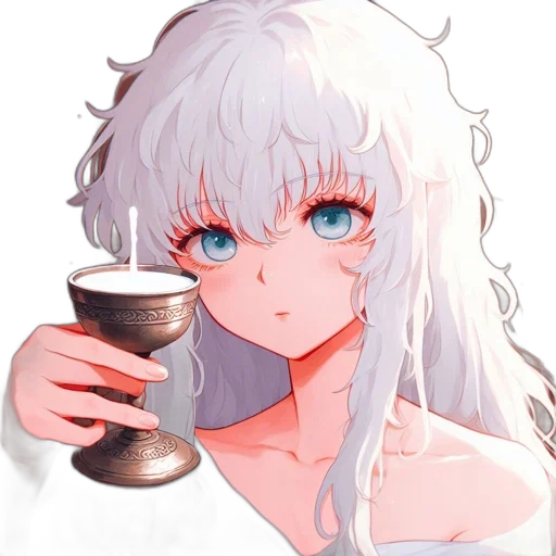 dragon, robot, face, food transparent PNG cut-out