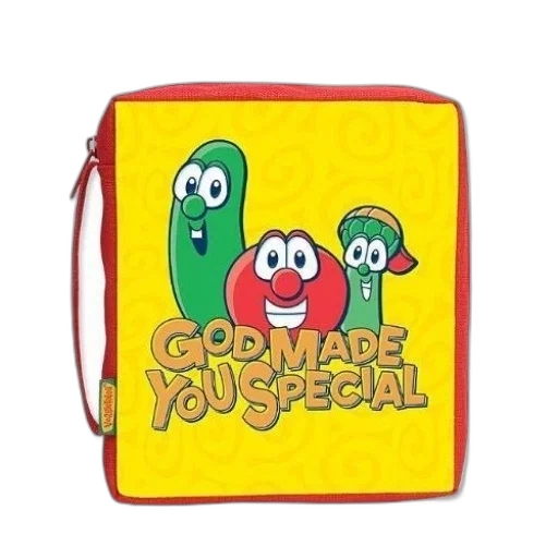 food, colorful, pouch, cartoon transparent PNG cut-out