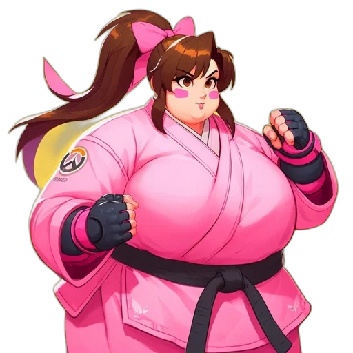 jacket, staff, weapon, concept art transparent PNG cut-out