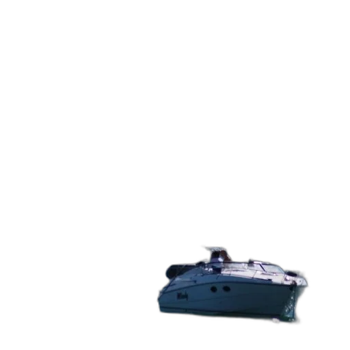 car, furniture, robot, weapon transparent PNG cut-out