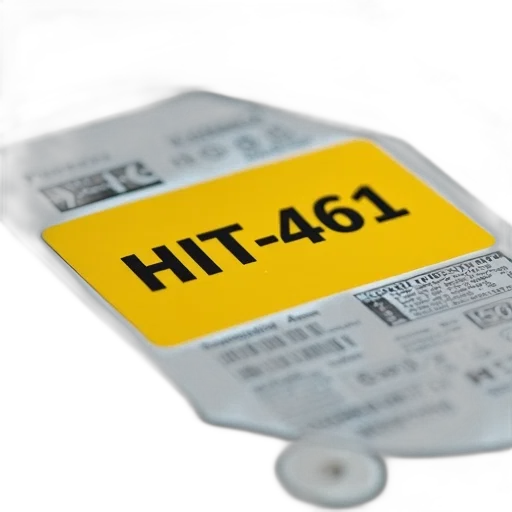 close-up, image, hard, drive transparent PNG cut-out