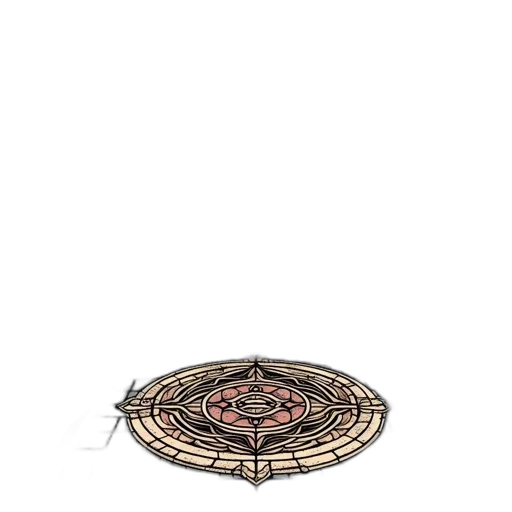 crown, furniture, jewelry, umbrella transparent PNG cut-out