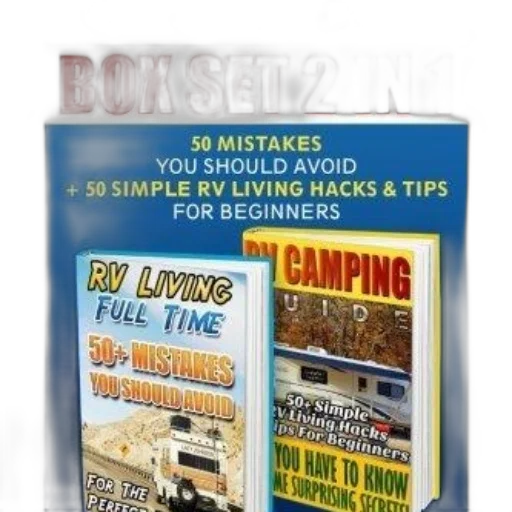 guide, box, set, mistakes transparent PNG cut-out