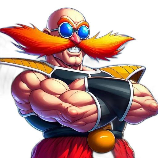 weapon, staff, mask, face transparent PNG cut-out