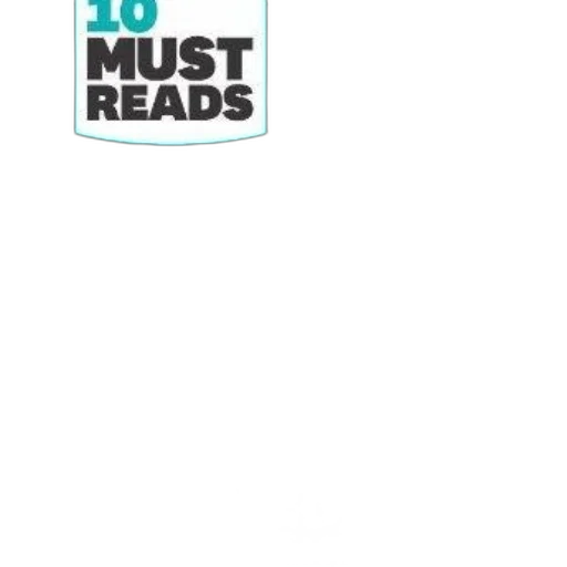 staff, must, reads, change transparent PNG cut-out