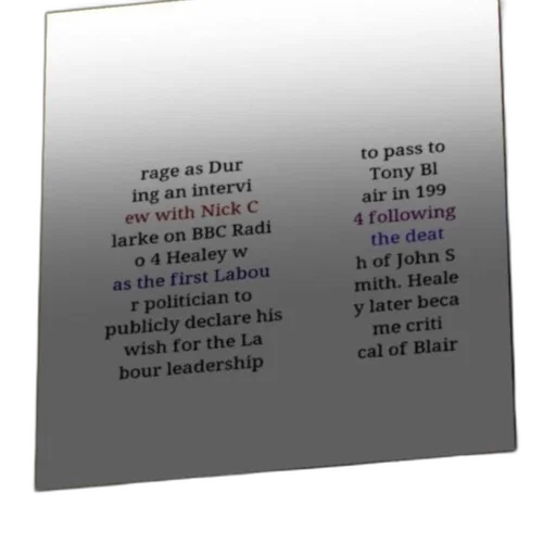 image, contains, text, discussing transparent PNG cut-out