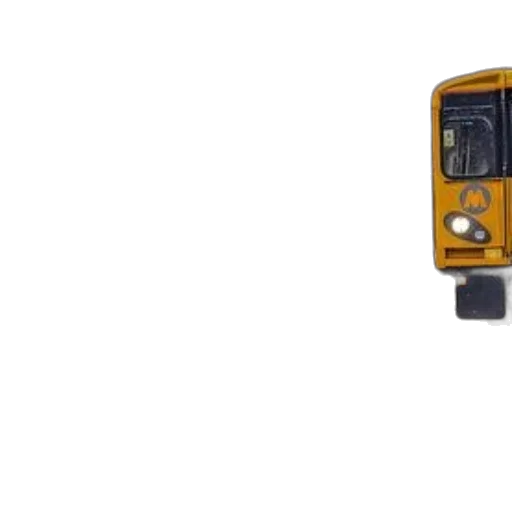 staff, robot, car, weapon transparent PNG cut-out