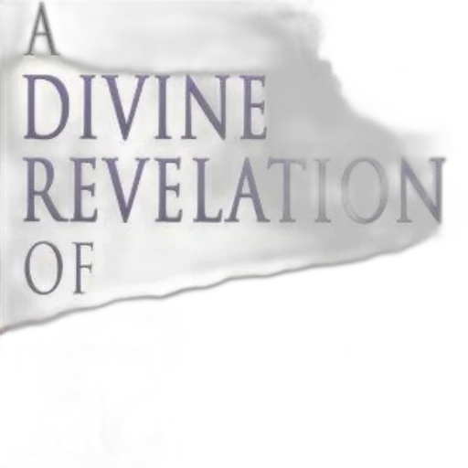 divine, revelation, heaven, book transparent PNG cut-out