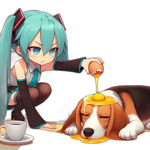 food, staff, robot, weapon transparent PNG cut-out