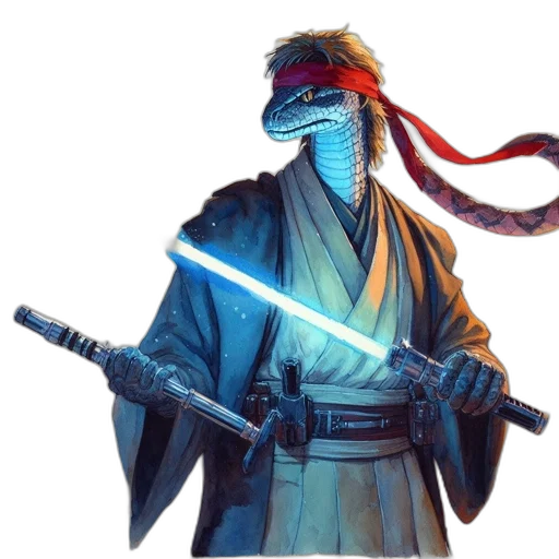 staff, dragon, sword, weapon transparent PNG cut-out