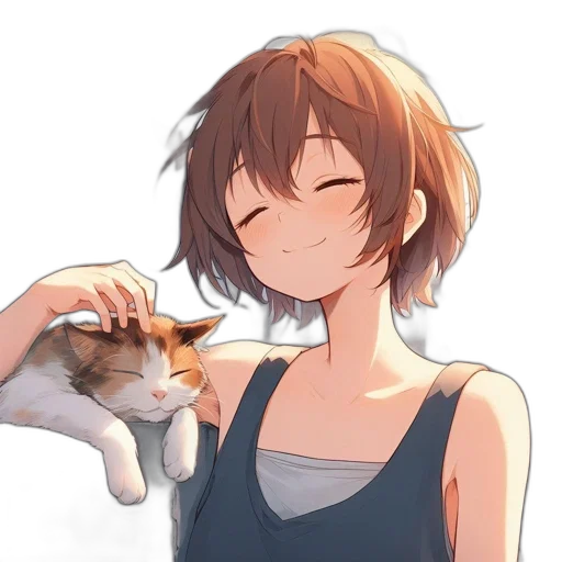 animal, creature, weapon, food transparent PNG cut-out