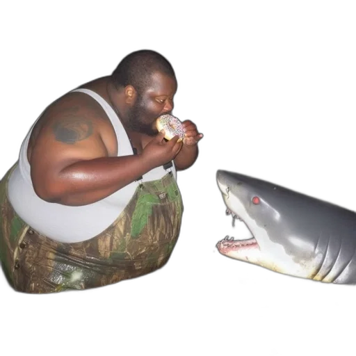 animal, creature, food, weapon transparent PNG cut-out