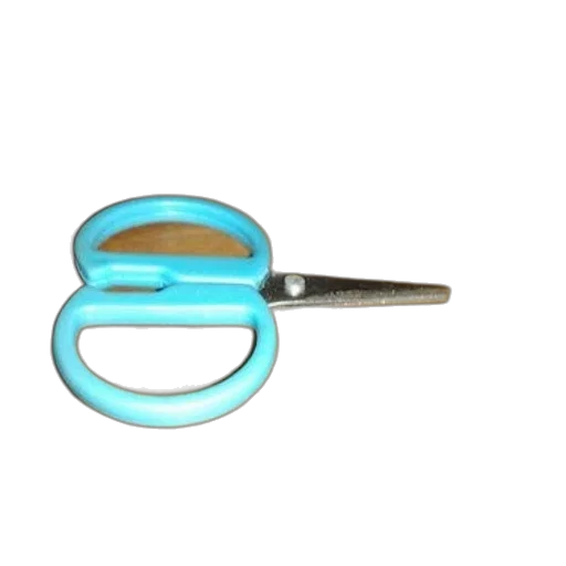 staff, jewelry, weapon, hair transparent PNG cut-out