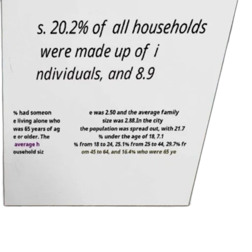 image, shows, text, block transparent PNG cut-out