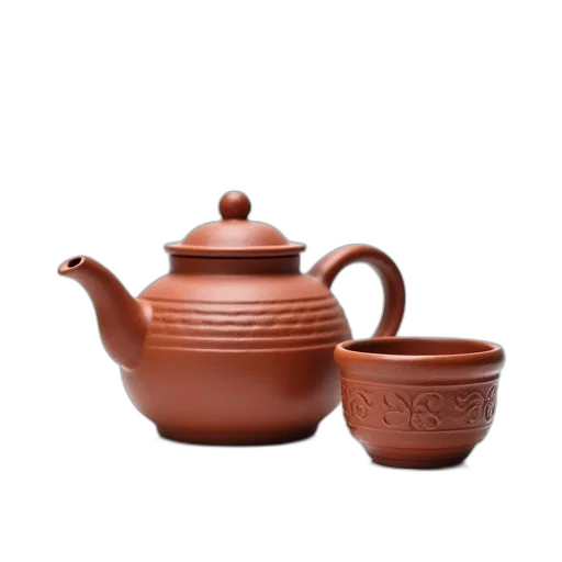 food, 3d render, photorealistic, earth tones transparent PNG cut-out