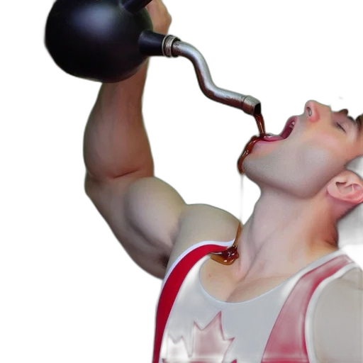 3d render, photorealistic, concept art, individual transparent PNG cut-out