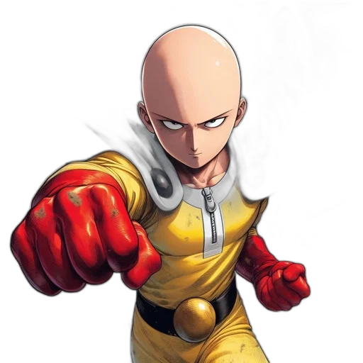 face, robot, jacket, mask transparent PNG cut-out